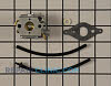 Carburetor 753-04408 Alternate Product View