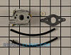 Carburetor 753-04408 Alternate Product View