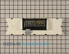 Control Board 8507P331-60     Alternate Product View