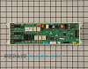 Control Board 8507P331-60     Alternate Product View
