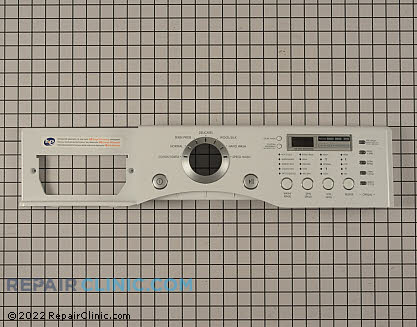 Control Panel AGL30906703 Main Product View