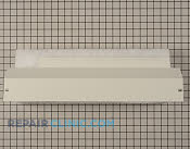 Door Panel - Part # 1938255 Mfg Part # W10368716