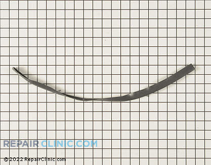 Drawer Seal (OEM)  WB04T10058