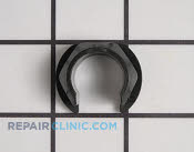 Flange Bearing - Part # 1636628 Mfg Part # 741-3065B