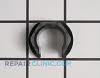 Flange Bearing 741-3065B Alternate Product View