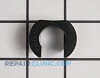 Flange Bearing 741-3065B Alternate Product View