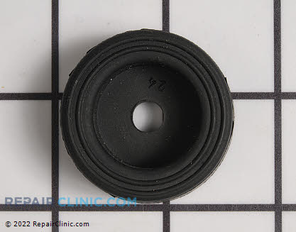Foot 561454001 Main Product View