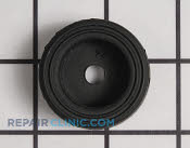 Foot - Part # 1956770 Mfg Part # 561454001