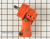 Gearcase Housing - Part # 2232135 Mfg Part # 6688662