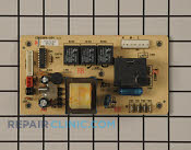 Main Control Board - Part # 1215708 Mfg Part # AC-0668-100