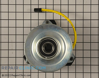 PTO Clutch 917-04080 Main Product View