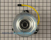 PTO Clutch - Part # 1841633 Mfg Part # 917-04080