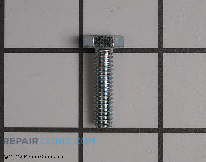 Screw 660945001 Main Product View