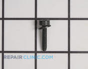 Screw - Part # 1954914 Mfg Part # 660968001