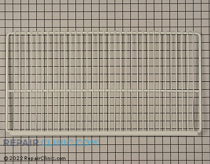 Shelf 4-82314-002 Main Product View
