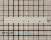 Shelf Support - Part # 2033713 Mfg Part # DA61-04331A