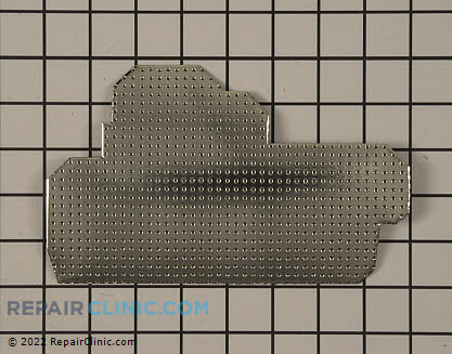 Shield 08107B Main Product View