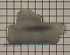Shield 08107B Alternate Product View