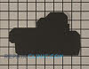 Shield 08107B Alternate Product View