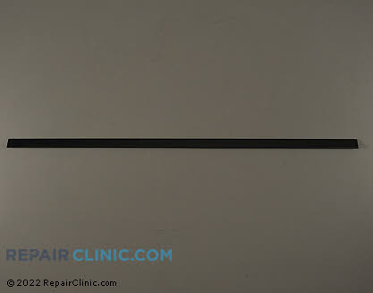 Trim Piece W10136105 Main Product View