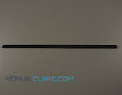 Trim Piece - Part # 1450399 Mfg Part # W10136105