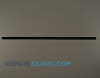 Trim Piece W10136105 Alternate Product View