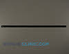 Trim Piece W10136105 Alternate Product View