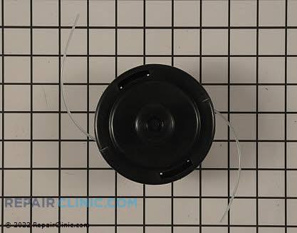Trimmer Head 381802000 Main Product View