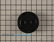 Trimmer Head - Part # 2018009 Mfg Part # 381802000
