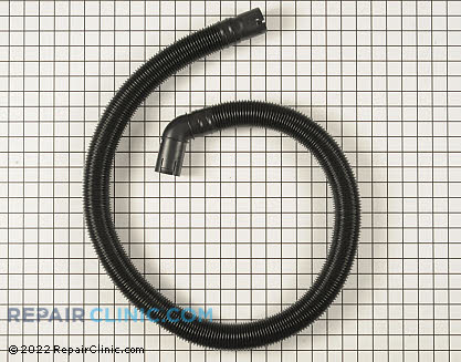 Vacuum Hose 2JN0080600 Main Product View