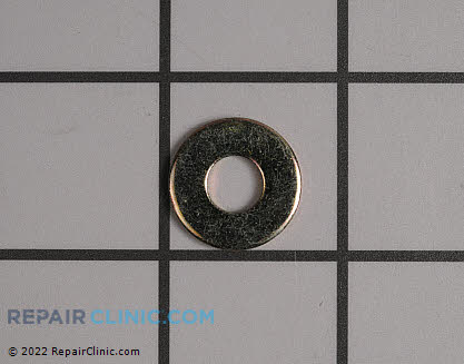 Washer 638128003 Main Product View
