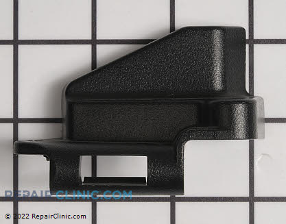 Bracket 104-8682 Main Product View