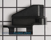 Bracket - Part # 2141521 Mfg Part # 104-8682