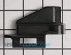 Bracket 104-8682 Alternate Product View