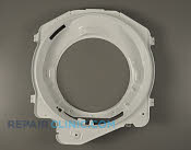Drum Assembly - Part # 1122529 Mfg Part # 35001149