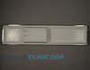 Freezer Door 67006745 Alternate Product View