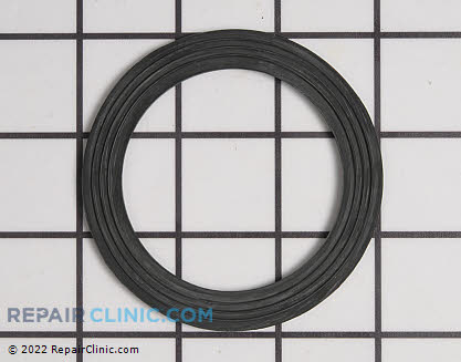 Gasket 673001700001 Main Product View
