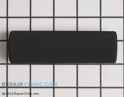 Grip 570450001 Main Product View