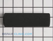 Grip - Part # 1954178 Mfg Part # 570450001