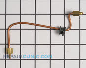 Hose - Part # 1948462 Mfg Part # A59819