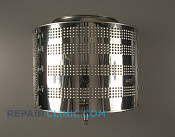 Inner Tub - Part # 1294935 Mfg Part # 3045ER1010C