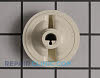 Knob 4941A30004A     Alternate Product View