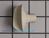 Knob 4941A30004A     Alternate Product View