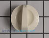 Knob 4941A30004A     Alternate Product View