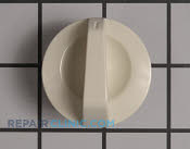 Knob - Part # 1336289 Mfg Part # 4941A30004A