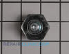 Leveling Leg DC97-08838B Alternate Product View