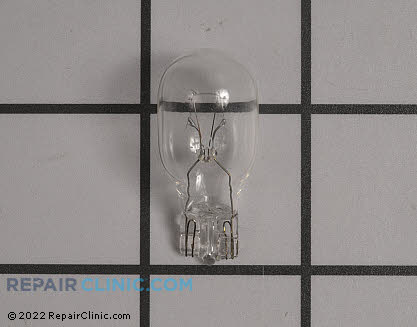 Light Bulb 1920906000 Main Product View