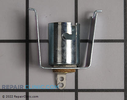 Light Socket 925-1651 Main Product View