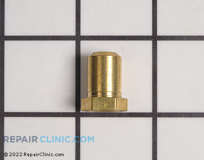 Orifice 70001779        Main Product View