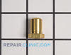 Orifice 70001779        Alternate Product View